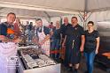 Foto Laudi_Flohmarkt_Vilshofen-73